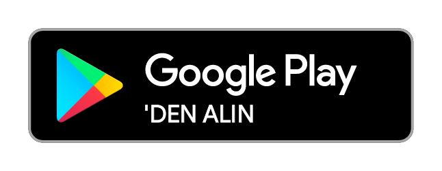 Google Play'den indirin